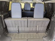 Land Rover Defender 3.0 Defender XS Edition MHEV Auto 4WD 5dr 26