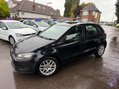 Volkswagen Polo 1.2 S Euro 5 5dr 2