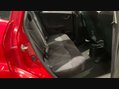 Honda Jazz 1.3 Jazz i-VTec ES 5dr 15