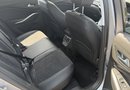 Vauxhall Grandland 1.2 Turbo Ultimate 5dr Auto 35