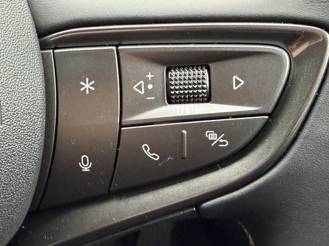 BYD Seal 6 1.5 DM-i Boost 5dr e-CVT 28