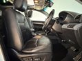 Kia Sorento CRDI KX-4 18