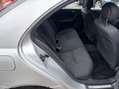 Mercedes-Benz C Class 1.8 C180 Kompressor Classic SE Saloon 4dr Petrol Automatic (202 g/km, 143 b 9