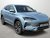 BYD Seal U 1.5 DM-i Boost 5dr Auto