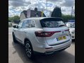 Renault Koleos 2.0 dCi Signature Nav X-Trn A7 4WD Euro 6 (s/s) 5dr 2