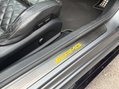 Mercedes-Benz C Class 4.0 C63 V8 BiTurbo AMG S Edition 1 SpdS MCT Euro 6 (s/s) 2dr 69