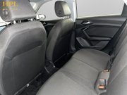 Audi A1 1.0 TFSI 25 Technik Sportback 5dr Petrol Manual Euro 6 (s/s) (95 ps) 20