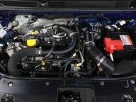 Dacia Sandero Stepway COMFORT TCE 45