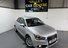 Audi A1 1.2 TFSI Sport Euro 5 (s/s) 3dr