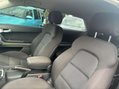 Audi A3 1.2 TFSI Sport Hatchback 3dr Petrol Manual Euro 5 (s/s) (105 ps) 11