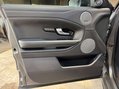 Land Rover Range Rover Evoque 2.0 Range Rover Evoque HSE Dynamic TD4 Auto 4WD 5dr 76