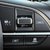 Suzuki Swift 1.2 Dualjet 83 12V Hybrid SZ-L 5dr 32