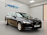 Volvo V90 2.0 D4 Momentum Auto Euro 6 (s/s) 5dr 1