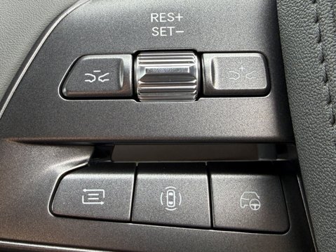 BYD Atto 3 Evo 5dr 330kw Excellence 75kwh Auto AWD 29