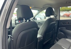 Hyundai KONA 1.6 h GDI PREMIUM AUTO PETROL HYBRID 33
