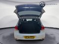 Volkswagen Golf 1.2 TSI S Euro 5 5dr 25