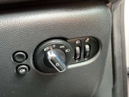 Mini Hatch 2.0 John Cooper Works Auto 3dr 35
