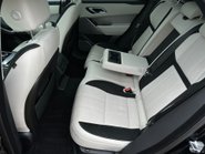 Land Rover Range Rover Velar R-DYNAMIC SE 75
