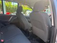 Land Rover Freelander 2 2.2 TD4 GS 4WD Euro 4 5dr 19