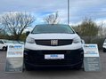 Fiat Scudo 1.5 Scudo Tecnico MultiJet 3