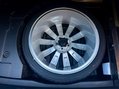 Volkswagen CC 2.0 CC GT TSi Semi-Auto 4dr 81