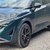 Nissan Qashqai DIG-T TEKNA 6