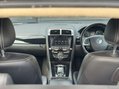 Jaguar XKR 5.0 V8 Coupe 2dr Petrol Auto Euro 5 (510 ps) 28
