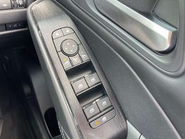 Nissan Qashqai 1.3 Qashqai Acenta Premium DiG-T MHEV 5dr 56