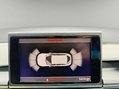 Audi A6 3.0 A6 Black Edition TDI Quattro Semi-Auto 4WD 5dr 27