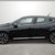 Renault Clio 1.0 TCe 90 S Edition 5dr 7