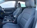 Kia Sportage 1.7 Sportage 2 CRDi ISG 5dr 62