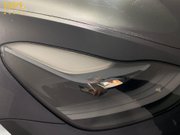 Tesla Model 3 (Dual Motor) Long Range Saloon 4dr Electric Auto 4WDE (346 ps) Panoramic Ro 9