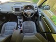 Volkswagen Tiguan 2.0 Tiguan Match Edition TDI BlueMotion Technology 5dr 30