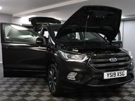 Ford Kuga ST-LINE 15