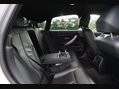 BMW 4 Series 2.0 430i GPF M Sport Auto Euro 6 (s/s) 5dr 25