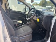 Ford Transit Courier Trend 1.0 Ecoboost 100ps Panel Van - Tailgate / Air Con 16
