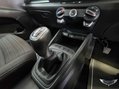 Kia Stonic 1.0 T-GDi 2 Euro 6 (s/s) 5dr 32