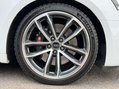 Audi S5 3.0 S5 TFSI Quattro Auto 4WD 2dr 44