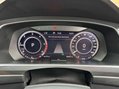 Volkswagen Tiguan 2.0 Tiguan SEL TDI BlueMotion Technology 4Motion Semi-Auto 4WD 5dr 32