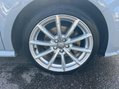 Audi A1 1.4 TFSI S line Sportback Euro 6 (s/s) 5dr (Nav) 16