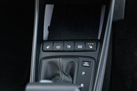 Hyundai BAYON T-GDI ULTIMATE DCT MHEV 36