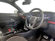 Vauxhall Mokka Electric 50kWh GS SUV 5dr Electric Auto (136 ps) 12