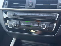 BMW 1 Series 1.5 116D SE Business 5dr 49