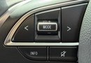 Suzuki Swift 1.2 Mild Hybrid Motion 5dr 32