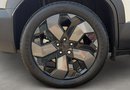 Suzuki e Vitara 135kW Ultra ALLGRIP-e 61kWh 5dr Auto 12