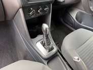 Volkswagen Polo 1.4 Polo Match Semi-Auto 5dr 33