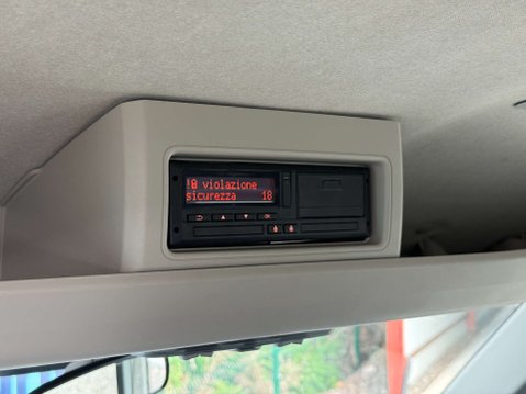 Peugeot Boxer 2.2 Boxer 440 L4H2 17-SEAT MINIBUS LITE NON-D1 WITH WHEELCHAIR RAMP. Euro 6 25
