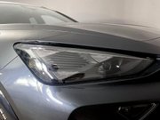 Cupra Formentor 1.5 TSI V2 SUV 5dr Petrol Manual Euro 6 (s/s) (150 ps) Cruise Control - Hea 9
