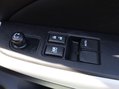 Suzuki Swift 1.2 Dualjet MHEV SZ-T CVT Euro 6 (s/s) 5dr 21