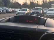 Citroen Berlingo Multispace 1.6 Berlingo Multispace XTR HDi 90 5dr 29